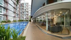 The Hillford (D21), Apartment #568377531